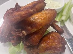 -Tony's Kitchen(蛇口店)