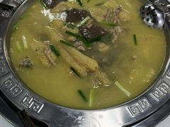 -一代菌王·竹荪鹅(江苏旗舰店)