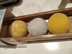 -Olé精品超市(前海壹方城店)