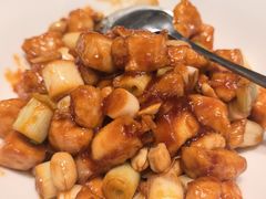 -潇湘码头·鲜湘菜(清河店)