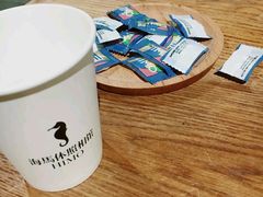 -海马体照相馆(天津世纪都会店)