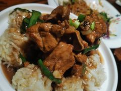 -走西口家宴(体育路店)