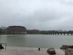 -浙江大学(海宁国际校区)