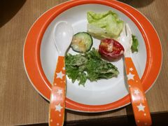 -必胜客(新海上世界店)