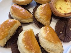 -万龙洲海鲜(大兴绿地缤纷城店)