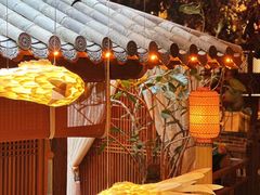 -叶叶菩提·晋福宫