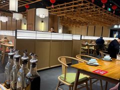 -伊喜饺子·烤鸭(五道口学院路店)