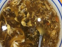 -文昌邓记清补凉(西沙路店)