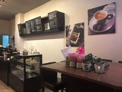 -HAPPEN(江川东路店)