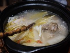 -阿巧茶庄