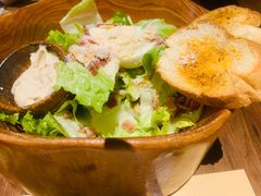 -Magnet磁食(愚园路店)