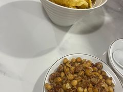 -潮汕大目牛肉火锅(上梅林店)