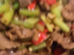 -湘香私房菜(大石长隆店)