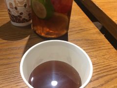 -哇蛙牛功夫面渝都料理(龙阳广场店)