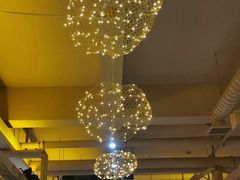 -六福酒馆(秦隆步行街店)