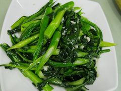 -双月饭店·20年老字号(新村店)
