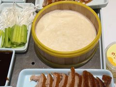 -紫光园(创始店)