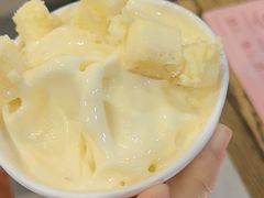-DQ·蛋糕·冰淇淋(新佳丽店)