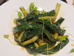 -港丽餐厅(正大店)