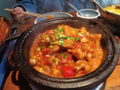 -小湘旺臭鳜鱼(百子湾店)