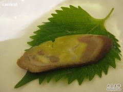 -大益膳房(华腾科技大厦店)