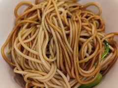 -振鼎鸡(天钥桥路店)