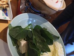 -天正河鲀·河豚亭(大连店)