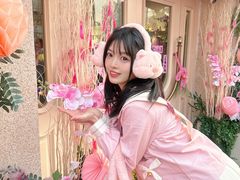 -常熟路(地铁站)