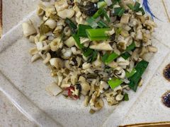 -淳安二十八道·美食汇·淳鱼馆(阳光路店)