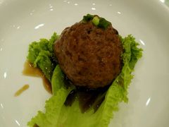 -大鸭梨烤鸭店(金顶街店)