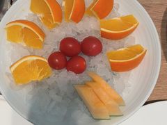 -连鹭海鲜·新大连菜(星海店)