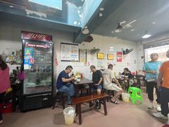 -朱儿面庄(洋河三路店)