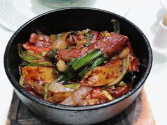 -金米箩大酒店(五角场店)