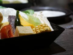 -花莲东大门国际观光夜市