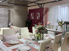 -NITORI 宜得利家居(上海中山公园龙之梦店)