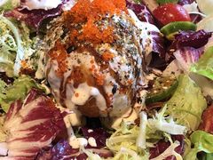 -村上一屋(回龙观店)