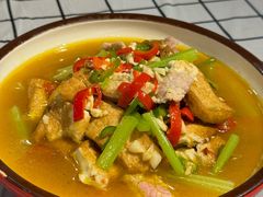 -江西老表·经典江西八大碗