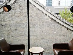 -星巴克(成都太古里二店)