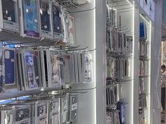 -成硕数码二手优品手机维修(七宝店)