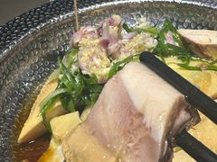 -林辉家宴·本地家常菜·头牌清远鸡(先锋店)