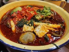 -脑馋粉儿(三里屯店)