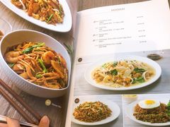 -Hometown Hainan Coffee(Tropicana Avenue)