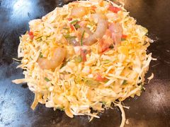 -鹤桥风月(千日前店)