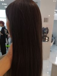 -东方麒麟·潘多拉SALON