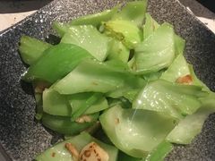 -T館·花园艺术餐厅