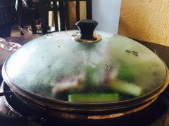 -阿多私房菜(顺德店)