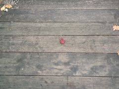 -丹东天桥沟景区