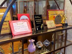 -青岛遇见米兰(八大关店)