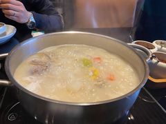-官也街澳门火锅(新源里店)