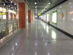 -星湖街(地铁站)